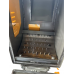 Tocator furaje si cereale Des Champs Taifun (cu motor)