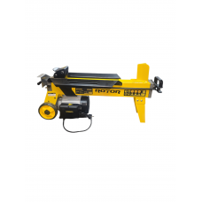 Despicator de lemn Rotor 65558