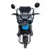 Tricicleta electrica DFD Y3-XK Albastru