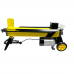 Despicator de lemne Demetra DM-5T