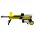 Despicator de lemne Demetra DM-5T