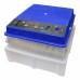 Incubator automat Теплуша DZE120