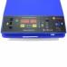 Incubator automat Теплуша DZE120