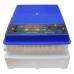 Incubator automat Теплуша DZE120