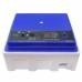Incubator automat Теплуша DZE36