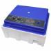 Incubator automat Теплуша DZE36 Incubator automat Теплуша DZE36