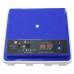 Incubator automat Теплуша DZE36