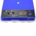 Incubator automat Теплуша DZE36