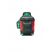Nivelă cu laser Elefant E40T-DB-M