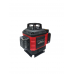 Nivelă cu laser Elefant E40T-DB-M