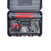 Nivelă cu laser Elefant E40T-DB-M