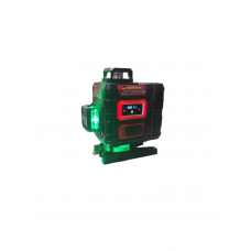 Nivelă cu laser Elefant E40T-PY02