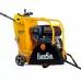Бензиновый нарезчик швов Enersol ECC-180L