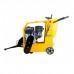 Бензиновый нарезчик швов Enersol ECC-180L
