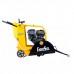 Бензиновый нарезчик швов Enersol ECC-180L