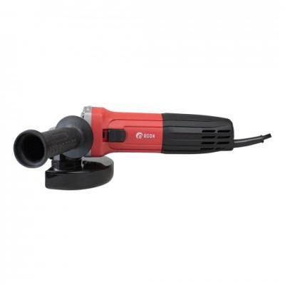 Polizor unghiular Edon AG-125/900R
