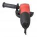 Polizor unghiular Edon AG-125/900R