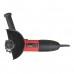 Polizor unghiular Edon AG-125/900R