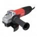 Polizor unghiular Edon AG-125/900R