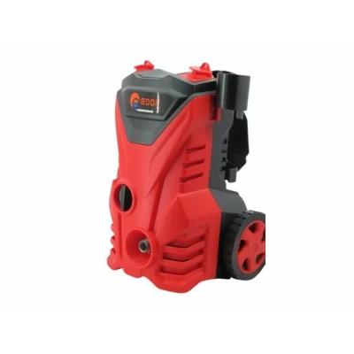 Maşina de curăţat cu înaltă presiune Edon ED-QJ-16001