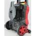 Maşina de curăţat cu înaltă presiune Edon ED-QJ-16001