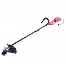 Trimmer electric Edon ET-1700
