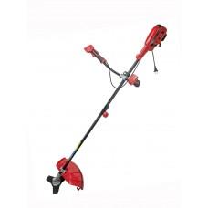 Trimmer electric Edon ET-2000EB
