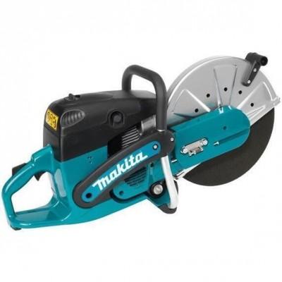 Бензорез Makita EK7301WS
