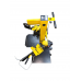 Дровокол Elefant 65887A 8T