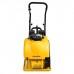 Placă compactoare pe benzină Enersol EPC-084L