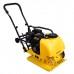 Placă compactoare pe benzină Enersol EPC-084L