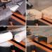 Fierastrau circular stationar Evolution R185SMS+