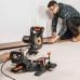 Fierastrau circular stationar Evolution R185SMS+