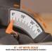 Fierastrau circular stationar Evolution R185SMS+