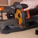 Fierastrau circular stationar Evolution R210 CMS +