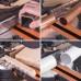 Fierastrau circular stationar Evolution R210SMS-300+