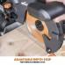 Fierastrau circular stationar Evolution R210SMS-300+