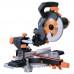 Fierastrau circular stationar Evolution R210SMS+