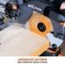 Fierastrau circular stationar Evolution R210SMS+