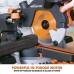 Fierastrau circular stationar Evolution R210SMS+