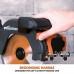 Fierastrau circular stationar Evolution R210SMS+