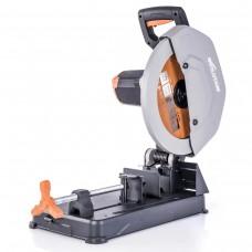 Debitator multimaterial Evolution R355CPS