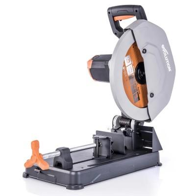 Debitator multimaterial Evolution R355CPS