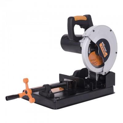 Fierastrau circular stationar Evolution RAGE 4