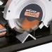 Fierastrau circular stationar Evolution RAGE 4