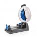 Masina de debitat metal Evolution S355CPS Masina de debitat metal Evolution S355CPS