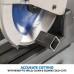 Masina de debitat metal Evolution S355CPS