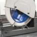 Masina de debitat metal Evolution S355CPS