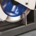 Masina de debitat metal Evolution S355CPS