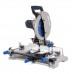 Masina de debitat metal Evolution S355MCS Masina de debitat metal Evolution S355MCS